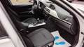 BMW 316 Baureihe 3 Touring 316 i  Neuer Tüv Blanco - thumbnail 13