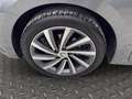 Skoda Octavia 2,0 TDI Style LED HEADUP KEYLESS MEMORY NAVI AC... Grau - thumbnail 18