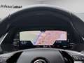 Skoda Octavia 2,0 TDI Style LED HEADUP KEYLESS MEMORY NAVI AC... Grau - thumbnail 10