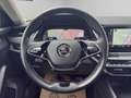 Skoda Octavia 2,0 TDI Style LED HEADUP KEYLESS MEMORY NAVI AC... Grau - thumbnail 9