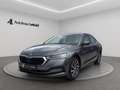 Skoda Octavia 2,0 TDI Style LED HEADUP KEYLESS MEMORY NAVI AC... Grau - thumbnail 1