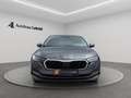Skoda Octavia 2,0 TDI Style LED HEADUP KEYLESS MEMORY NAVI AC... Grau - thumbnail 2