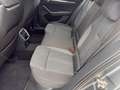 Skoda Octavia 2,0 TDI Style LED HEADUP KEYLESS MEMORY NAVI AC... Grau - thumbnail 11
