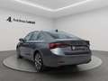 Skoda Octavia 2,0 TDI Style LED HEADUP KEYLESS MEMORY NAVI AC... Grau - thumbnail 4