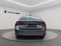 Skoda Octavia 2,0 TDI Style LED HEADUP KEYLESS MEMORY NAVI AC... Grau - thumbnail 5