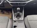 Skoda Octavia 2,0 TDI Style LED HEADUP KEYLESS MEMORY NAVI AC... Grau - thumbnail 13