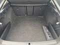 Skoda Octavia 2,0 TDI Style LED HEADUP KEYLESS MEMORY NAVI AC... Grau - thumbnail 17