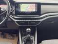 Skoda Octavia 2,0 TDI Style LED HEADUP KEYLESS MEMORY NAVI AC... Grau - thumbnail 14
