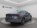 Skoda Octavia 2,0 TDI Style LED HEADUP KEYLESS MEMORY NAVI AC... Grau - thumbnail 6