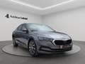 Skoda Octavia 2,0 TDI Style LED HEADUP KEYLESS MEMORY NAVI AC... Grau - thumbnail 3