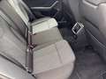 Skoda Octavia 2,0 TDI Style LED HEADUP KEYLESS MEMORY NAVI AC... Grau - thumbnail 16