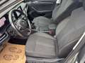 Skoda Octavia 2,0 TDI Style LED HEADUP KEYLESS MEMORY NAVI AC... Grau - thumbnail 7
