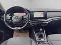 Skoda Octavia 2,0 TDI Style LED HEADUP KEYLESS MEMORY NAVI AC... Grau - thumbnail 12