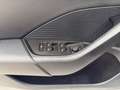 Skoda Octavia 2,0 TDI Style LED HEADUP KEYLESS MEMORY NAVI AC... Grau - thumbnail 8