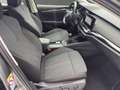 Skoda Octavia 2,0 TDI Style LED HEADUP KEYLESS MEMORY NAVI AC... Grau - thumbnail 15