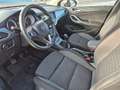 Opel Astra K Sports Tourer Edition Start/Stop Grau - thumbnail 14