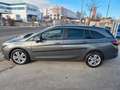 Opel Astra K Sports Tourer Edition Start/Stop Grau - thumbnail 4