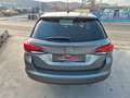 Opel Astra K Sports Tourer Edition Start/Stop Grau - thumbnail 8