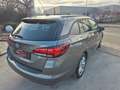 Opel Astra K Sports Tourer Edition Start/Stop Grau - thumbnail 7