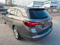 Opel Astra K Sports Tourer Edition Start/Stop Grau - thumbnail 6
