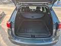 Opel Astra K Sports Tourer Edition Start/Stop Grau - thumbnail 9