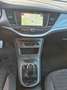 Opel Astra K Sports Tourer Edition Start/Stop Grau - thumbnail 12