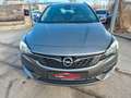 Opel Astra K Sports Tourer Edition Start/Stop Grau - thumbnail 3