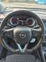 Opel Astra K Sports Tourer Edition Start/Stop Grau - thumbnail 10