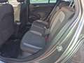 Opel Astra K Sports Tourer Edition Start/Stop Grau - thumbnail 17