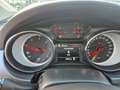 Opel Astra K Sports Tourer Edition Start/Stop Grau - thumbnail 11