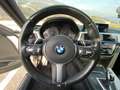BMW 325 320 325 Touring Msport 224cv Blanc - thumbnail 7