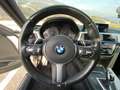 BMW 325 320 325 Touring Msport 224cv Blanco - thumbnail 7