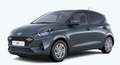 Hyundai i10 Select Grau - thumbnail 1