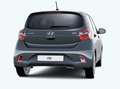 Hyundai i10 Select Grau - thumbnail 2