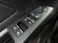 Ford Focus Turnier 2.3 ST el.AHK+iACC+Matrix-LED Schwarz - thumbnail 28