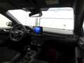 Ford Focus Turnier 2.3 ST el.AHK+iACC+Matrix-LED Schwarz - thumbnail 11