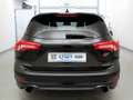 Ford Focus Turnier 2.3 ST el.AHK+iACC+Matrix-LED Schwarz - thumbnail 8