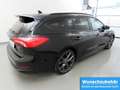 Ford Focus Turnier 2.3 ST el.AHK+iACC+Matrix-LED Schwarz - thumbnail 3