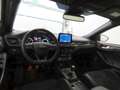 Ford Focus Turnier 2.3 ST el.AHK+iACC+Matrix-LED Schwarz - thumbnail 10