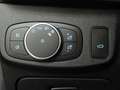 Ford Focus Turnier 2.3 ST el.AHK+iACC+Matrix-LED Schwarz - thumbnail 26