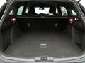 Ford Focus Turnier 2.3 ST el.AHK+iACC+Matrix-LED Schwarz - thumbnail 12