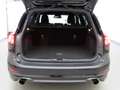 Ford Focus Turnier 2.3 ST el.AHK+iACC+Matrix-LED Schwarz - thumbnail 9