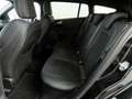 Ford Focus Turnier 2.3 ST el.AHK+iACC+Matrix-LED Schwarz - thumbnail 21