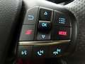 Ford Focus Turnier 2.3 ST el.AHK+iACC+Matrix-LED Schwarz - thumbnail 25