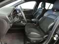 Ford Focus Turnier 2.3 ST el.AHK+iACC+Matrix-LED Schwarz - thumbnail 17
