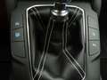 Ford Focus Turnier 2.3 ST el.AHK+iACC+Matrix-LED Schwarz - thumbnail 29