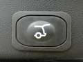 Ford Focus Turnier 2.3 ST el.AHK+iACC+Matrix-LED Schwarz - thumbnail 16