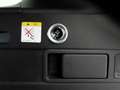 Ford Focus Turnier 2.3 ST el.AHK+iACC+Matrix-LED Schwarz - thumbnail 14