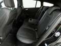 Ford Focus Turnier 2.3 ST el.AHK+iACC+Matrix-LED Schwarz - thumbnail 22
