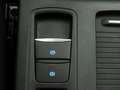 Ford Focus Turnier 2.3 ST el.AHK+iACC+Matrix-LED Schwarz - thumbnail 27